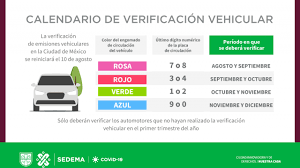 Asamblea nacional presentará en sesión de hoy la lista de elegibles para rectores del. Vehiculos Particulares De Personal Medico Exentos Del Hoy No Circula