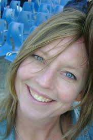 2023-4 Participants Archives