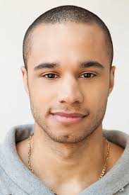 Où est Lucie? (TV Mini Series 2020– )