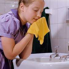 Slip knot yarn over (yo)foundation chainsingle. 11 Best Face Washcloths 2018 The Strategist