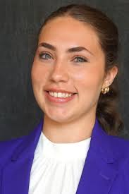 Meet the CHSE Ambassadors