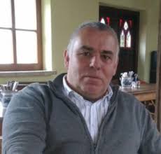 Die WhoFinance Top 10 Finanzberater in Blieskastel