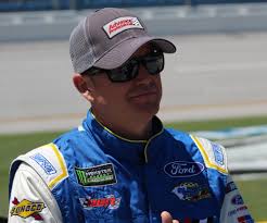 World of outlaws sprint car series. Timothy Peters Wikipedia