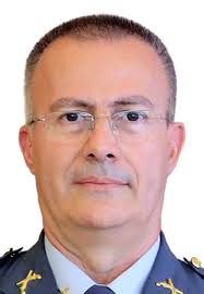 Câmara Municipal de Araraquara