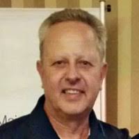 100+ "Doug Stephenson" profiles