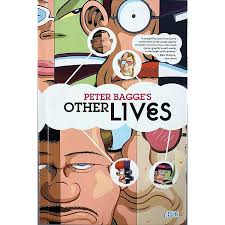 Amazon.com: Sweatshop: 9781606998120: Bagge, Peter, Bagge, Peter, DeStefano,  Stephen, Wray, Bill, Gladden, Stephanie, Blanchard, Jim, Ryan, Johnny: Books