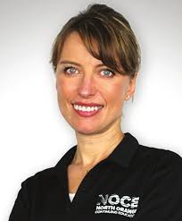 NOCE 2022-2023 Catalog