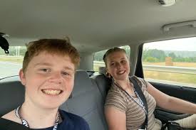 European Championships 2024 🇪🇸 This was such an incredible competition  experience, definitely my favourite comp ever, for the results, people and  everything in between. I couldn't have asked for a better send