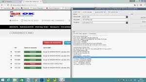 Switch on the alcatel mw40v. Unlock Alcatel 4g Modem Mw40v Ooredoo Youtube