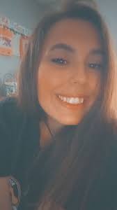 I am a different person these days,surprised I lived to see it cause I was  definitely dying! Trying to be numb though I felt every bit of it! I am  Thankful I