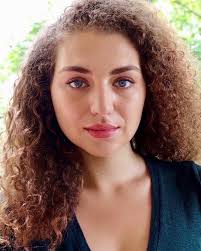 Tempest meet the cast — Theater in the Open