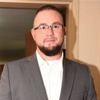 Darren Bain Email & Phone Number