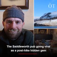 Have you been? 👇🍻https://trib.al/ytizuKu