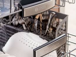 Located in ny but delivers across the us. Bosch Dishwasher Warranty Review This Old House