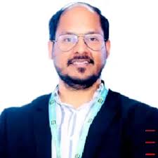 PIPE CUTTING &amp; BEVELLING MACHINE