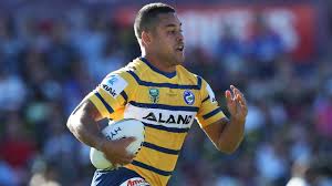 Jarryd lee hayne (born 15 february 1988) is an australian american football player and former rugby league player. Jarryd Hayne Trial Former Nrl Star Turns To Leading Lawyer Phillip Boulten Daily Telegraph