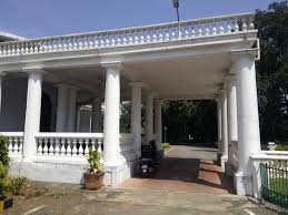 BOLI BUNGALOW ...