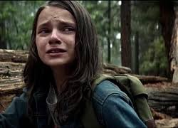 Phim Dị Nhân: Tin tức Phim Dị Nhân 2025 mới nhất