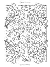 Robot Check Designs Coloring Books Mandala Coloring Pages Coloring Books