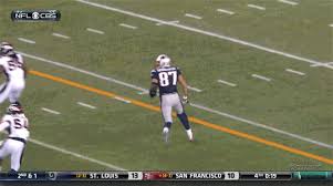 This has to go down as one of the best signings in the history of any sport. Tom Brady To Rob Gronkowski How The Expletive Did You Catch That For The Win