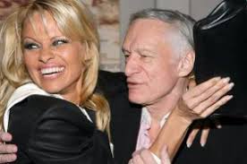 Candid Candace: CASL'S WINTER NIGHT CHIC PARTY: A NETWORKING PARADISE