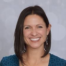 Joseph Regina's Instagram, Twitter & Facebook