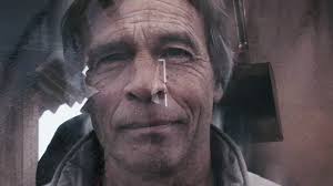 Get frank anzalone's contact information, age, background check, white pages, professional records, pictures, bankruptcies, property records & liens. Description Here