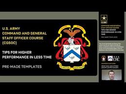 Letter of reprimand for a manager. Army Appointment Memo Format Jobs Ecityworks