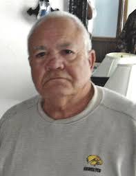 Obituary information for Victor F. Riddle