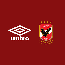 Alahlysclogopng 259 320 bksl hjm almlf. Umbro Gibt Drei Grosse Ausrustervertrage Weltweit Bekannt Nur Fussball