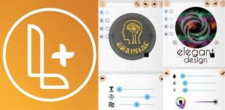 8 Aplikasi Pembuat Logo Terbaik Yang Bisa Dicoba