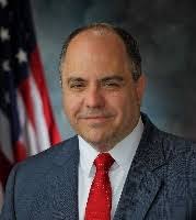 David Mehalick's Instagram, Twitter & Facebook