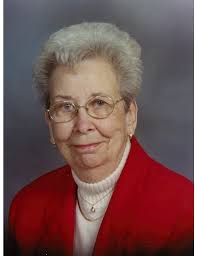 Obituary information for Iris Mercer Sutton