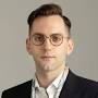 Profile Picture of Robert Knox Hayes - J.P. Morgan Wealth Management (@jpmorgan.com) on Google