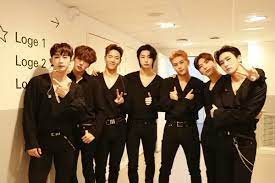 Vor 2 tagen · monsta x no limit in philippines #17. ëª¬ì¤íì'ì¤ Monsta X Ø¯Ø± ØªÙÛÛØªØ± Monsta X 2019 Monsta X World Tour 2019 07 06 Sat We Are Here In Paris Monstax ëª¬ì¤íì'ì¤ Weareheretour