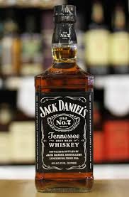 For seven generations, we have continued to provide high quality bourbon. Top 30 Best Selling Whiskies In India Best Whisky Brands In India Magicpin Blog