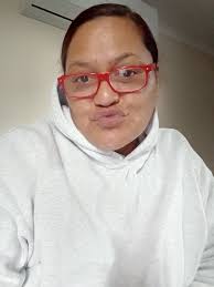 Hi all! I just wanted to introduce myself and share a photo I took