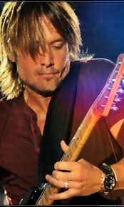 Browse 31,551 keith urban stock photos and images available, or search for nicole kidman or american idol to find more great stock photos and pictures. Keith Urban Keith Urban Wallpapers 36629439 Fanpop Desktop Background