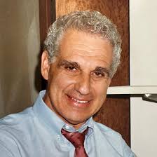 ERNEST LEWIS Obituary