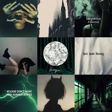 Scorpio Aesthetic Tumblr Zodiac Characters Slytherin Aesthetic Astrology Virgo