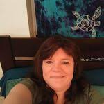 Renee Tyre's Instagram, Twitter & Facebook