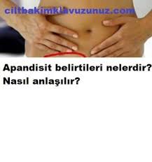 Kolajen Uretimini Arttiran Serum Tarifi Ciltbakimklavunuz Memo Bid Diy Crafts