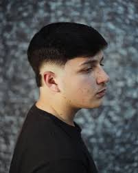 Razzano Parrucchieri