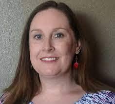 Amanda Bundick's Instagram, Twitter & Facebook