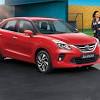 Иллюстрация к новости по запросу Suzuki (Авторевю)
