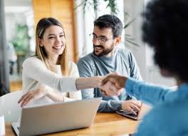 The pmc founding team is experienced and reliable, with. Our Company Connection Property Management Of Nj