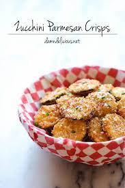 Pin On Fun Food And Drinks