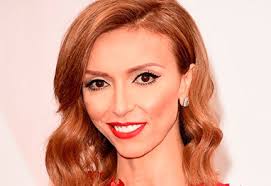 Prima de Bobbi Kristina é barrada em enterro em Nova Jersey