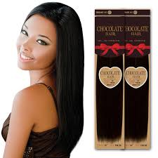 Markethairextension.com offers different types of human hair extensions. Home Unique Hair And Beauty Supply Greensboro Nc