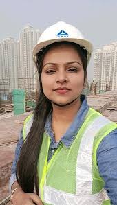 Hiring in #KSA #SaudiArabia 🇸🇦 Yanbu Cement We Are Hiring! Head of  Strategic Planning Strategy & Risk/Strategic Planning & Performance  Management. To Apply: Submit your application: talentacquisition@ycc.sa  Jeddah, Head Office Requirements Contribute